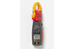 Amprobe ACD23-SW