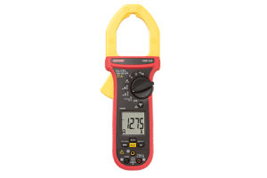 Amprobe AMP-330
