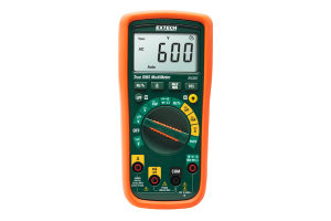 Extech EX350 Multimeter