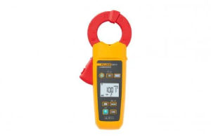 Fluke 368FC Clamp Meter