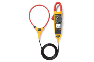 Fluke 376FC