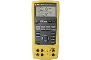 Fluke 725 Multifunction Calibrator