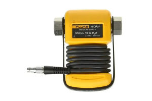 Fluke 750 P Pressure Modules