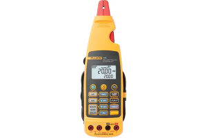 Fluke 773 Process Clamp Meter