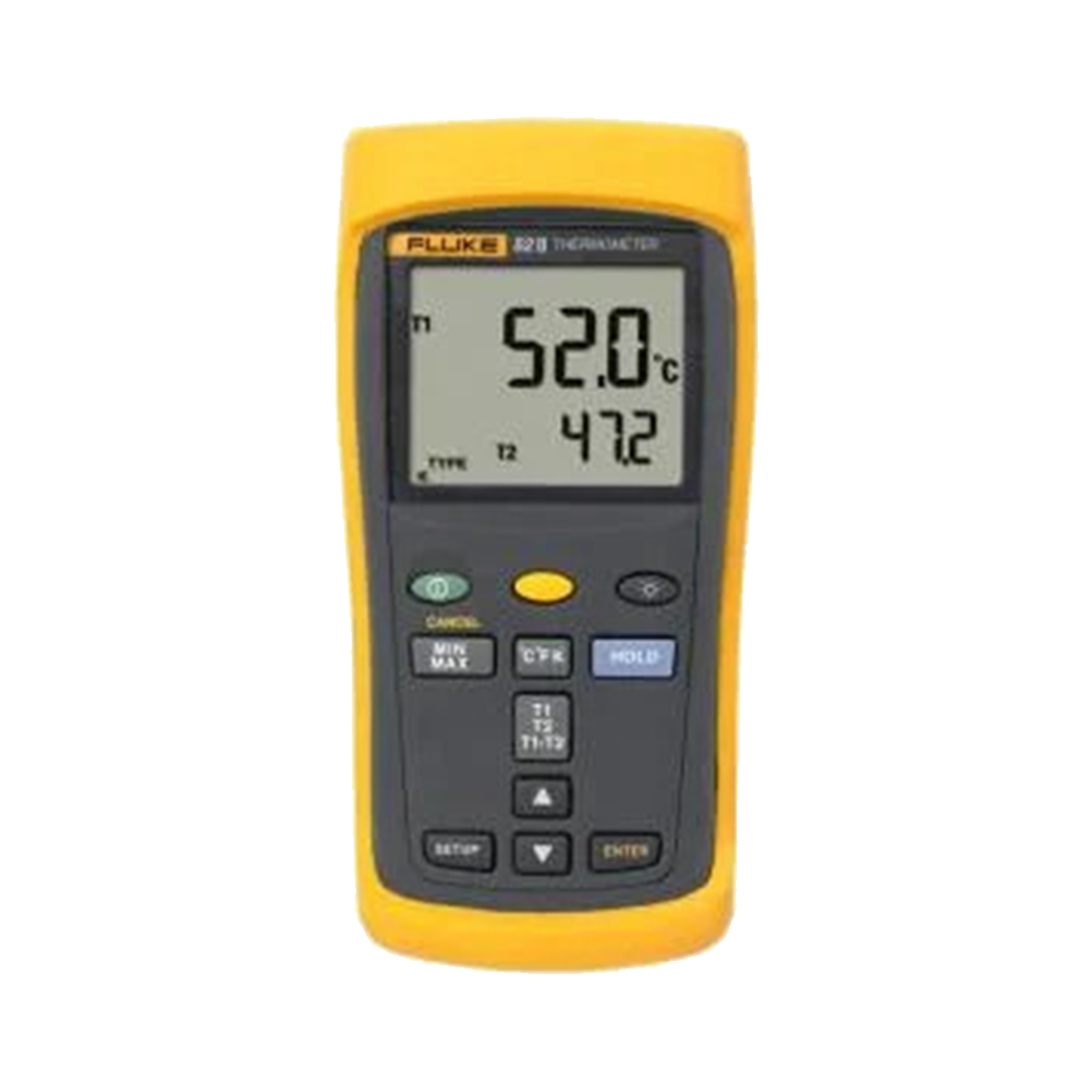 FLUKE-87-V-MJLTIMETER-12