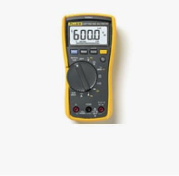 Multimeters