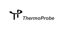 ThermoProbe