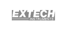 Extech