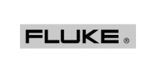 Fluke