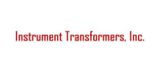 Instrument Transformers, Inc.