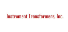 Instrument Transformers, Inc.