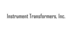 Instrument Transformers
