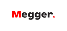 Megger
