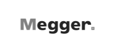 Megger